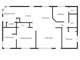 1133 Riverview St. N - Photo 37
