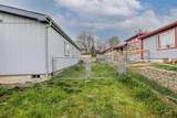 1133 Riverview St. N - Photo 38