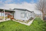 1133 Riverview St. N - Photo 39
