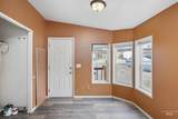 1133 Riverview St. N - Photo 5