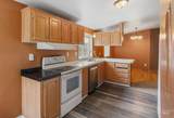 1133 Riverview St. N - Photo 6