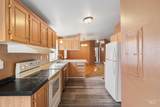 1133 Riverview St. N - Photo 7
