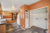 1133 Riverview St. N - Photo 8