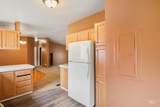 1133 Riverview St. N - Photo 9