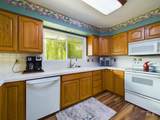 1121 Cedar Ridge Road - Photo 12