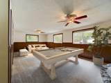 1121 Cedar Ridge Road - Photo 15
