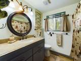 1121 Cedar Ridge Road - Photo 17