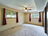 1121 Cedar Ridge Road - Photo 18