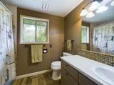 1121 Cedar Ridge Road - Photo 22