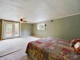 1121 Cedar Ridge Road - Photo 25