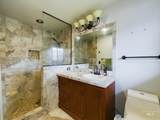 1121 Cedar Ridge Road - Photo 27