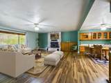 1121 Cedar Ridge Road - Photo 8