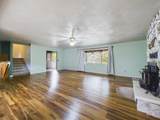 1121 Cedar Ridge Road - Photo 9