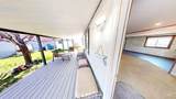 4011 Squall Valley Dr - Photo 17