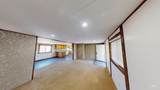 4011 Squall Valley Dr - Photo 19