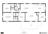 4011 Squall Valley Dr - Photo 21