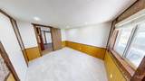 4011 Squall Valley Dr - Photo 8