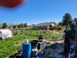 4346 Old Valley - Photo 17