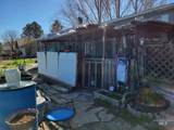 4346 Old Valley - Photo 21