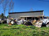 4346 Old Valley - Photo 24