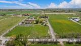 1437 4300 N - Photo 49
