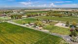 1437 4300 N - Photo 50