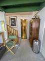 135 Bitterbrush Ct - Photo 15