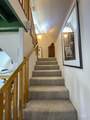135 Bitterbrush Ct - Photo 16