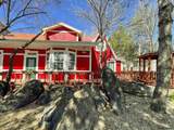135 Bitterbrush Ct - Photo 3