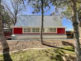 135 Bitterbrush Ct - Photo 4