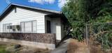 1203 Elder St - Photo 2
