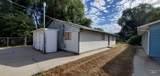 1203 Elder St - Photo 3