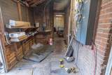 527 Main St - Photo 17