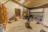 527 Main St - Photo 19