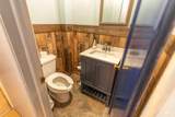 527 Main St - Photo 21