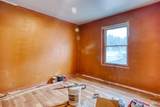 527 Main St - Photo 24