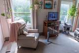 527 Main St - Photo 33
