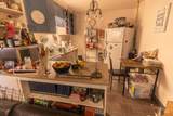527 Main St - Photo 35
