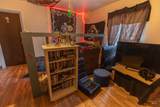 527 Main St - Photo 36
