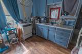 527 Main St - Photo 38
