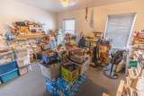 527 Main St - Photo 39