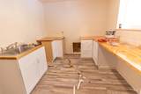527 Main St - Photo 44
