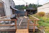 527 Main St - Photo 45