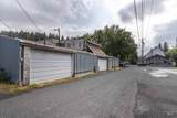 527 Main St - Photo 46