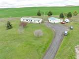 1010 Eid Road - Photo 1