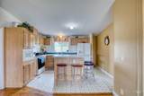 1010 Eid Road - Photo 10