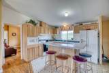 1010 Eid Road - Photo 11