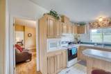 1010 Eid Road - Photo 12
