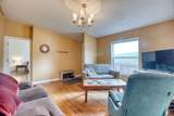 1010 Eid Road - Photo 13