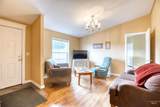 1010 Eid Road - Photo 14
